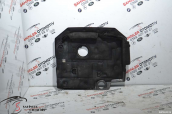 Oto Çıkma Parça / Motor / Kulak / Dodge / Caliber / Çıkma Parça 