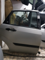 Ford Focus MK1 Sağ Arka Kapı Kolu Hatasız Orjinal Çıkma