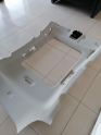 Oto Çıkma Parça / Mekanik / Tavan Döşemesi / Volvo / V40 / Çıkma Parça 