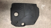 Hyundaı kıa motor ust kapak
