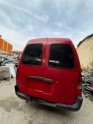 nissan vanetta cargo 1998 sağ bagaj kapağı