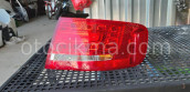 Oto Çıkma Parça / Elektrik / Stop / Audi / A4 / Çıkma Parça 