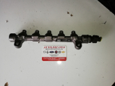 HYUNDAİ İ30 1.6 CRDİ RAİL BORUSU 0445214181