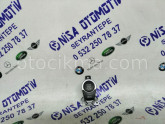 BMW 5 6 7 SERİLERİ F10 F06 F01 START STOP DÜĞMESİ 9153831