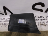 OEM; 7700352123 RENAULT MASTER 00-10 ARKA SOL TAMPON KAPLAMA