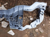 Oto Çıkma Parça / Kaporta & Karoser / Ön Panel / Ford / Focus / Çıkma Parça 
