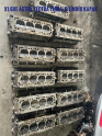 ÇIKMA OPEL ASTAR 1.6 XE SİLİNDİR KAPAK