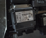 F1CT 14B321 RC FORD C MAX AİRBAG BEYNİ