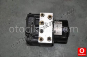ÇIKMA FORD FOCUS ABS BEYNİ 98AG.2M110.CA