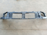 RENAULT MASTER 2 ÖN PANEL