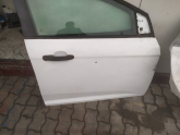 Oto Çıkma Parça / Kaporta & Karoser / Kapı / Ford / Focus / Çıkma Parça 