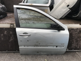 Renault Laguna 2 sağ ön kapı