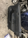Oto Çıkma Parça / Mekanik / Kapı Döşemesi / Honda / Accord / Çıkma Parça 