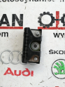 8T8035570 audi a3 2020 anten parazit filtresi