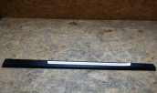 AUDİ A6 05-11  SAĞ ÖN BASAMAK ÇITASI 4F0853374H 01C