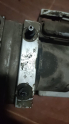 Oto Çıkma Parça / Elektrik / ABS Beyni / Mazda / 626 / Çıkma Parça 