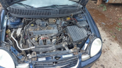 CHRYSLER NEON 2.0 KOMPLE TESİSAT