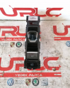 5H0713059Q OTOMATİK VİTES MEKANİZMASI START STOP VE EL FRENİ