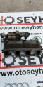 Ford Connect komple manifold