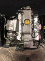 OPEL VECTRA B 2.0 DİZEL MAZOT POMPASI ÇIKMA ORJİNAL (011)