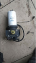 ford transit v347 2.5 motor 2010 model mazot filtresi