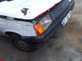 RENAULT R9 1.4 PİSTON MİLİ ÇIKMA PARÇA MISIRCIOĞLU OTO