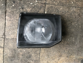 Mıtsubıshı pajero far lambası sol
