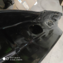 Oto Çıkma Parça / Kaporta & Karoser / Kapı / Renault / Megane / Çıkma Parça 