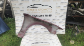 Mazda 626 Sol Ön Çamurluk 1994 - 2001