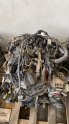 BMW F20 116DİZEL B37 ÇIKMA ORJİNAL KOMPLE DOLU MOTOR