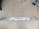 MERCEDES W213 SIFIR TAMPON DEMİRİ