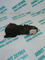 Oto Çıkma Parça / Şanzıman & Vites / Defransiyel / Land Rover / Freelander / Çıkma Parça 