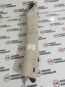 PASSAT B7 ÖN DİREK KAPLAMASI 3AA867233A 3AA867234A