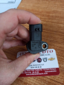 Oto Çıkma Parça / Elektrik / Eksantrik Sensörü / Alfa Romeo / 159 / Çıkma Parça 