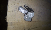 citroen nemo çıkma arka cam silecek motoru