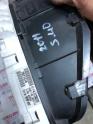 VOLVO S40 GÖSTERGE 1,6D2 31296228 36002714 69199-420T OTOEN