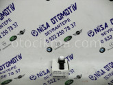 BMW 1 SERİSİ F20 F21 KASA ÖN PARK SENSÖRÜ 66209261587 E