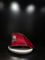 VOLVO S60 SIFIR ORJİNAL SAĞ SOL STOP