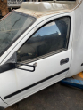 OPEL COMBO SOL ÖN KAPI ÇIKMA