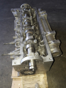 Oto Çıkma Parça / Motor / Silindir Kapağı / Renault / Fluence / Çıkma Parça 
