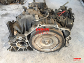 HYUNDAİ - SANTA FE / D4EA 2.0 CRDİ DİZEL OTOMATİK ŞANZIMAN