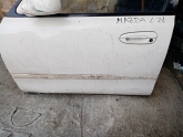 Oto Çıkma Parça / Mazda / 626 / Kaporta & Karoser / Kapı / Çıkma Parça 