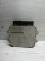 Fiat Fiorino  1.3 Dizel Multijet Motor Beyni 51862586