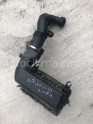 PEUGEOT 407 1,6 HDİ HAVA FİLTRE KAZANI KOMPLE SET ÇIKMA ORj
