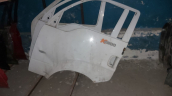 KİA BONGO SOL ÖN KAPI 2015 ÇIKMA PARÇA