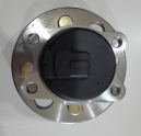 Hyundai Accent Era ABS Li Arka Porya Rulman 2006 2012