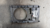 PEUGEOT 308 PANEL