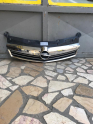opel astra h ön panjur çıkma temiz makyajlı ORJİNAL OTO OPEL