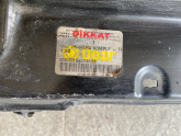 Oto Çıkma Parça / Kaporta & Karoser / Ön Panel / Fiat / Albea / Çıkma Parça 