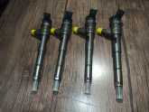 0445110652 DACİA DOKKER 1.5 EURO 6 ENJEKTÖR